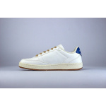 ACBC Buty Unisex SHACBEVE Evergreen - obrazek 4