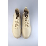 Buty 2182012-1120 - obrazek 5