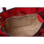 Guess Torebka HWVG9639760 VG963976 - obrazek 5