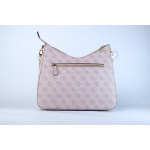 Guess Torebka HWSG9629020 SG962902 - obrazek 2