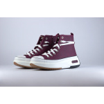 Dockers by Gerli Buty  51IV201-630740