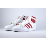 Adidas Buty IE1913 TOP TEN RB W