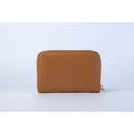 Guess Portfel BG8500140 - obrazek 3