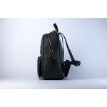 Guess Plecak SV928230 Power - obrazek 2