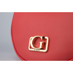 Guess Torebka HWBG9642010 - obrazek 4
