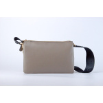 Guess Torebka SA915870 Bogue Mini - obrazek 3