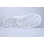 Adidas Buty HQ1879 Stan Smith J - obrazek 5