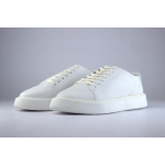 Strellson Buty 4010003069-100 Jones Evans C, Sneaker YC7