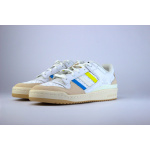 Adidas Buty ID7962 Forum Low CL