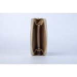 Guess Portfel SWWG9638140 - obrazek 3