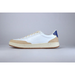 ACBC Buty SHACBEDT Evergreen Retro - obrazek 2