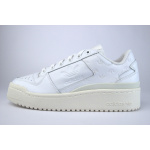 Adidas Buty HQ1982 Forum Bold W - obrazek 2