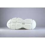 Steve Madden Buty Possesion Sneaker - obrazek 5