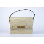 Guess Torebka HWCRMAL2483