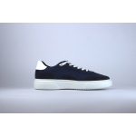 JOOP! Buty 4140006525-402 Sneaker XC6 - obrazek 3
