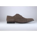 JOOP! Buty 4140002125-104 Kleitos Derby Lace IV - obrazek 3