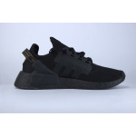 Adidas Buty HP3251 NMD_R1.V2 - obrazek 3