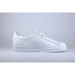 Adidas Buty EG4960 Superstar - obrazek 3