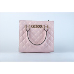 Guess Torebka HWALAZP3504 Noelle