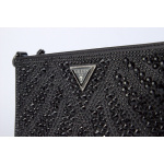 Guess Torebka BEAUVIOR MINI XM952872 - obrazek 4