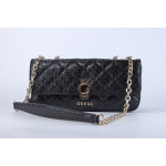 Guess Torebka HWGG9522210 GG52221