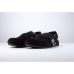 Steve Madden Buty SM1100364-03002-015 Carefree