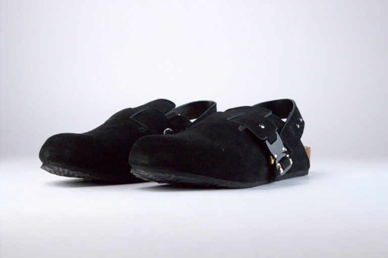 Buty Steve Madden damskie Carefree czarne