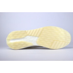 Adidas Buty HP5972 Avryn - obrazek 5