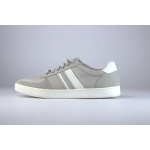 JOOP! Buty 4140006525-801 Sneaker XC6 - obrazek 3