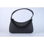 Guess Torebka SF977469 Junie Mini