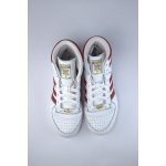 Adidas Buty IE1913 TOP TEN RB W - obrazek 4