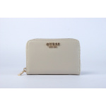 Guess Portfel SWWG9638140 - obrazek 2