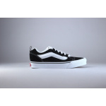 Vans Buty VN0009QC6BT1 DKNU Skool - obrazek 3