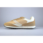 ACBC Buty Unisex SHACBXUP XNXXUP - obrazek 2
