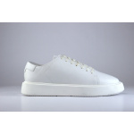 Strellson Buty 4010003069-100 Jones Evans C, Sneaker YC7 - obrazek 2