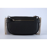 Guess Torebka BG951917 - obrazek 2