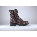 Dockers by Gerli Buty 45PN201-610732 - obrazek 3