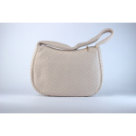 Guess Torebka HWWG9530020 WG953002 - obrazek 3