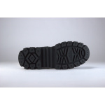 Dockers by Gerli Buty 51EV204-610500 - obrazek 5