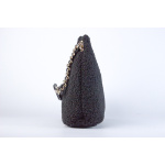 Guess Torebka ASLIA WG953218 - obrazek 4