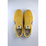 Enrico Coveri Sportswear Buty ECS514316 Lion MSH - obrazek 4