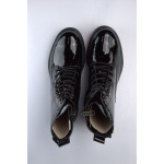 Dockers by Gerli Buty 45AT202-150100 - obrazek 4
