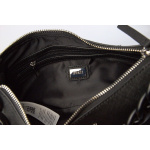 Guess Torebka SF977469 Junie Mini - obrazek 5