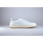 ACBC Buty Unisex SHACBEVE Evergreen - obrazek 3