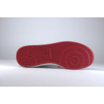 Strellson Buty 4010003100-300 Stripe Evans J, Sneaker XD7 - obrazek 5