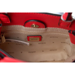 Guess Torebka HWVG9639760 VG963976 - obrazek 6