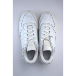 Adidas Buty HQ1982 Forum Bold W - obrazek 4