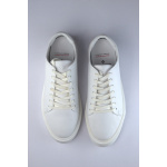 Strellson Buty 4010003069-100 Jones Evans C, Sneaker YC7 - obrazek 4