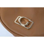 Guess Torebka HWBG9642010 - obrazek 6