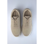 Trussardi Buty 79A00850 9Y099996 Orbite Sneaker fx Tumbled - obrazek 4